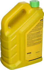 Irwin 65106 Strait-Line Marking Chalk Fluorescent Green 5 lbs