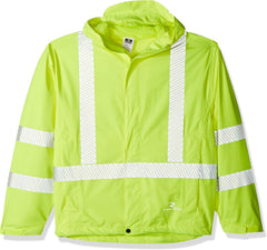 RADIANS RW11-3ZGR-L RESPIRATORY PROTECTION