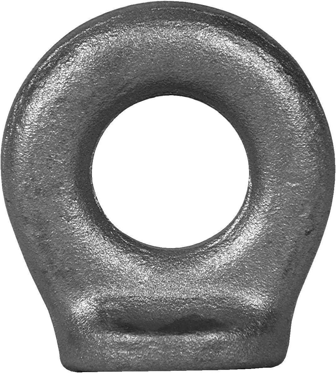 CAMPBELL 7105303 PIPE FITTINGS