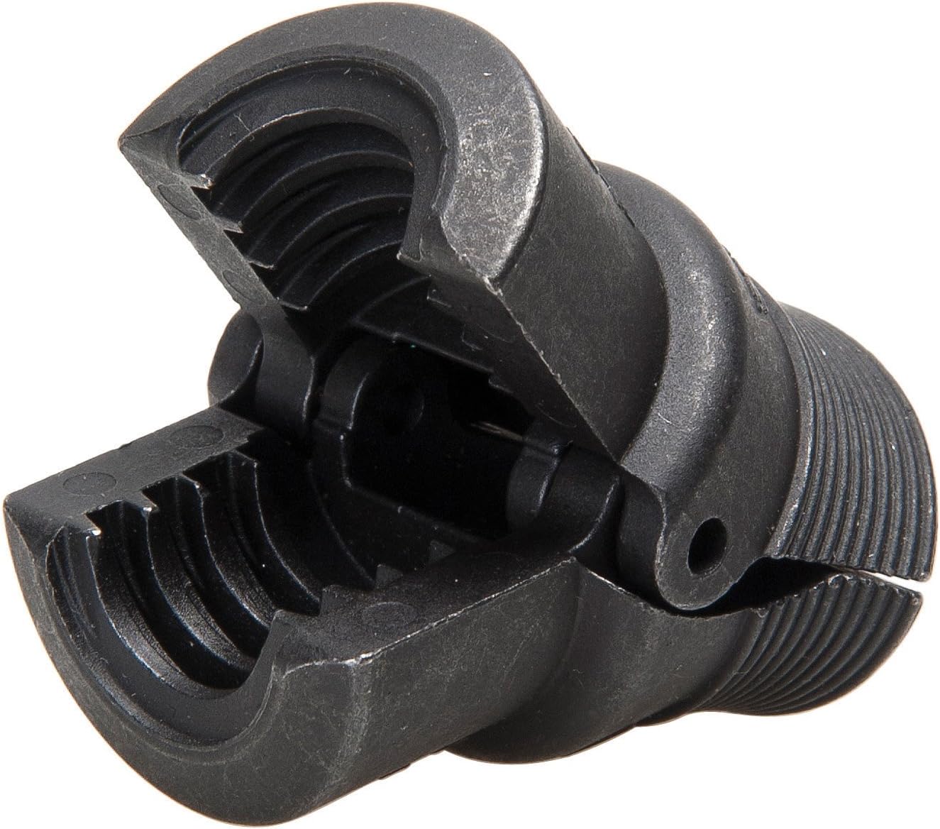 GREENLEE SP-LOCK TOOL STORAGE