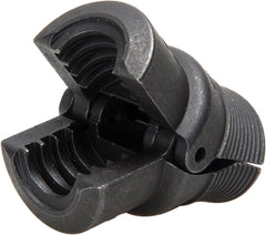GREENLEE SP-LOCK TOOL STORAGE