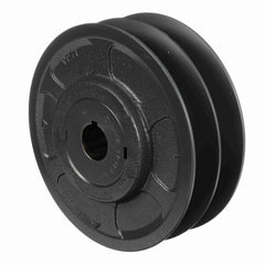 BROWNING 2VP71X11/8 SHEAVES