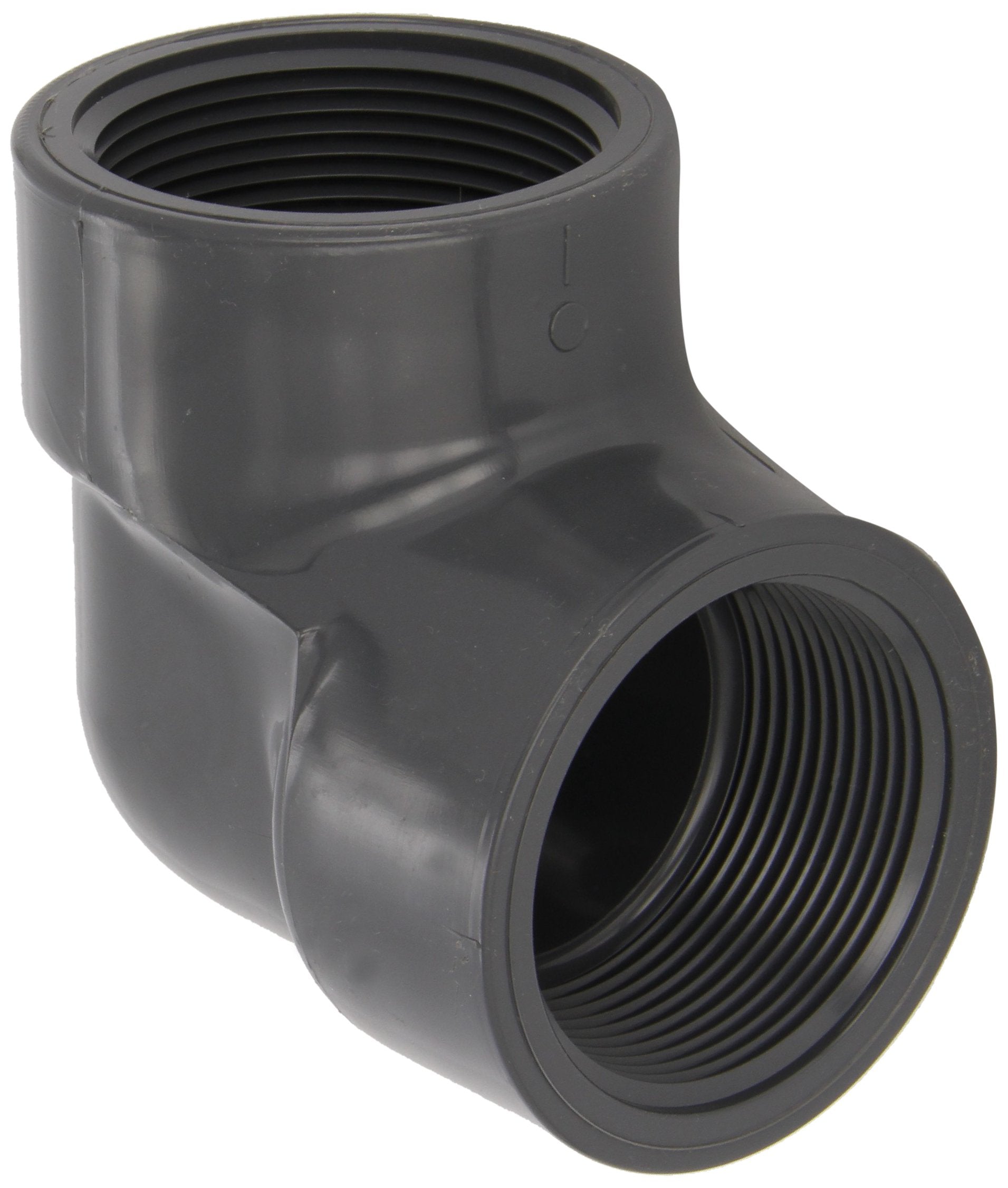 SPEARS 808-025 PIPE FITTINGS