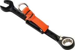 PROTO JSCVM18-TT PLIERS & WRENCHES