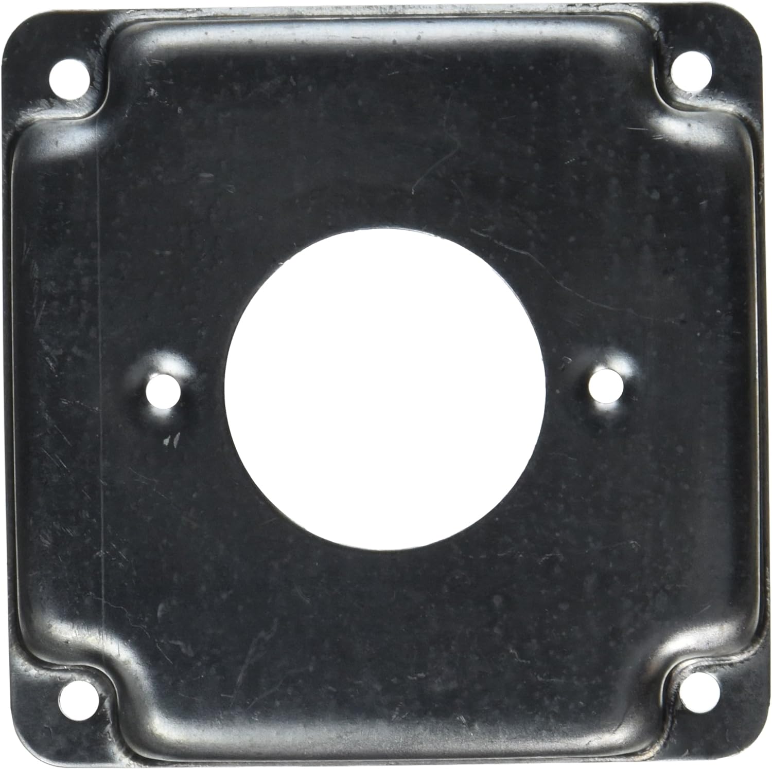 RACO 811C