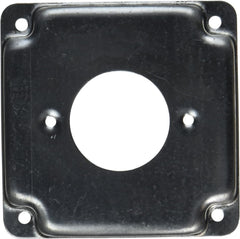 RACO 811C