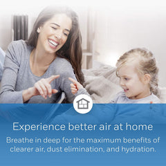 Honeywell HC26P Whole House Humidifier Pad