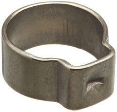 OETIKER 15300012 TWO EAR CLAMPS