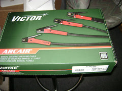 ARCAIR 61082008 WELDING KITS & PARTS