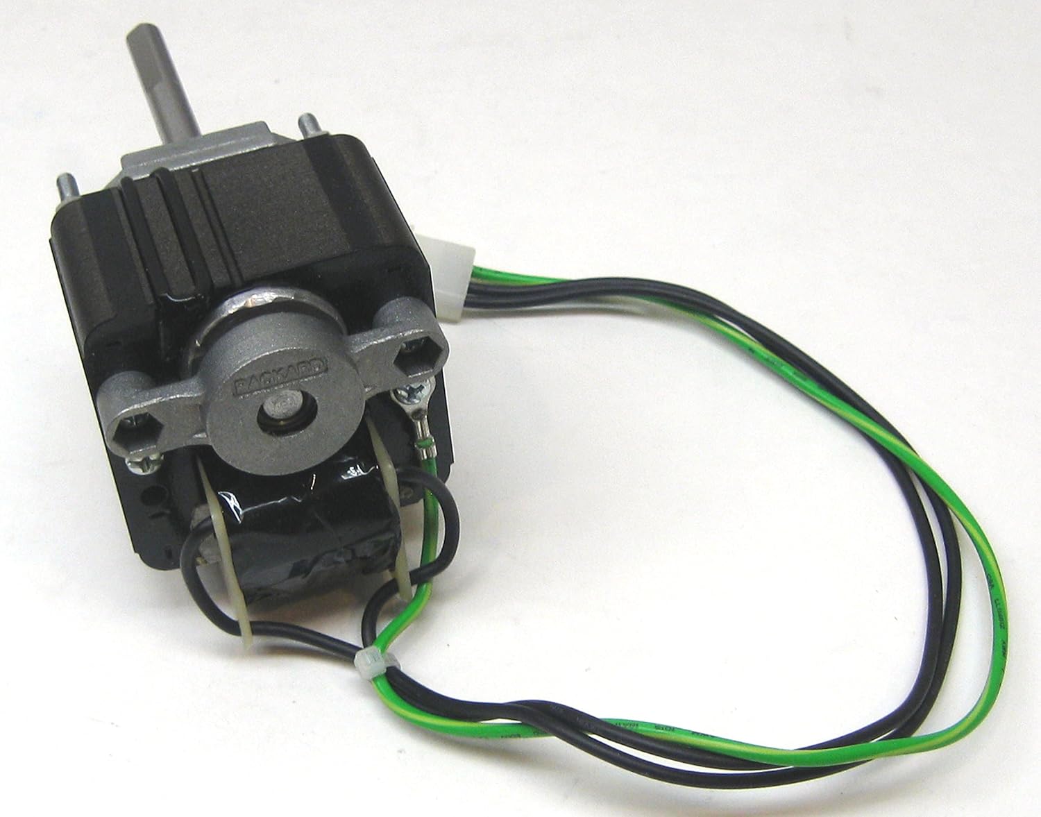 PACKARD Packard 65345 Motor for Nutone Vent Bathroom Exhaust Fan