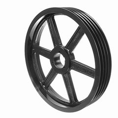BROWNING 4TB184 SHEAVES