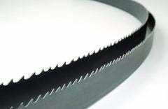 Lenox 94884QPB123810 QXP Vari-Raker Band Saw Blade 0.042 Thickness 12 ft 6 Length