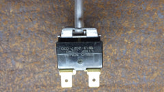 MILWAUKEE 5813-2027-000 DPDT RELAYS