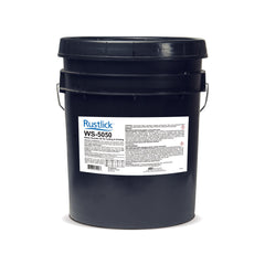 RUSTLICK 74056 LUBRICANTS