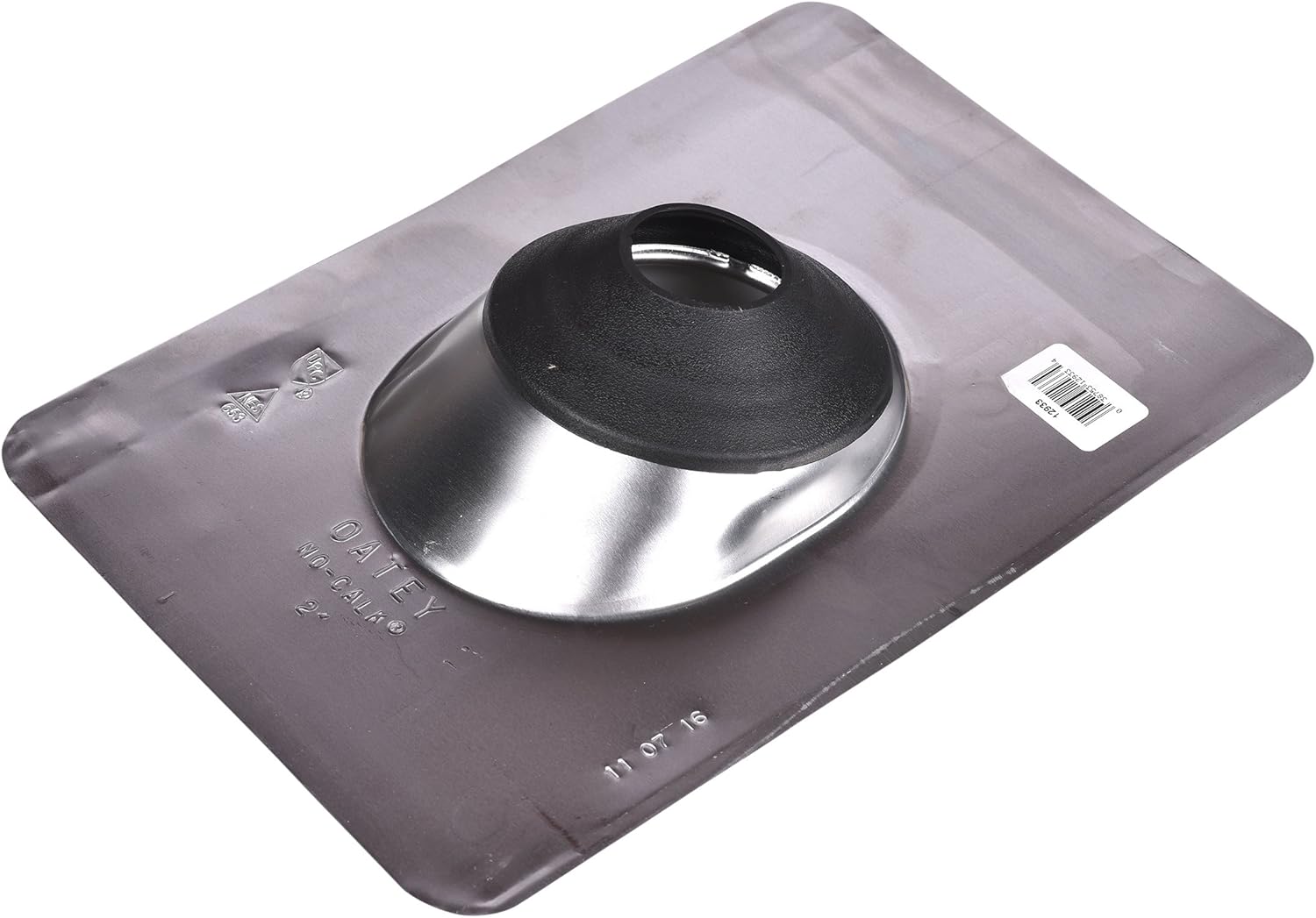 OATEY 12933 ROOF CEMENT