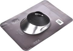 OATEY 12933 ROOF CEMENT