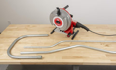 Gardner Bender B1000PT Portable Cyclone and Power Driver Kit
