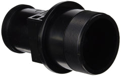 PENTAIR 24900-0500 POOL VALVES KITS