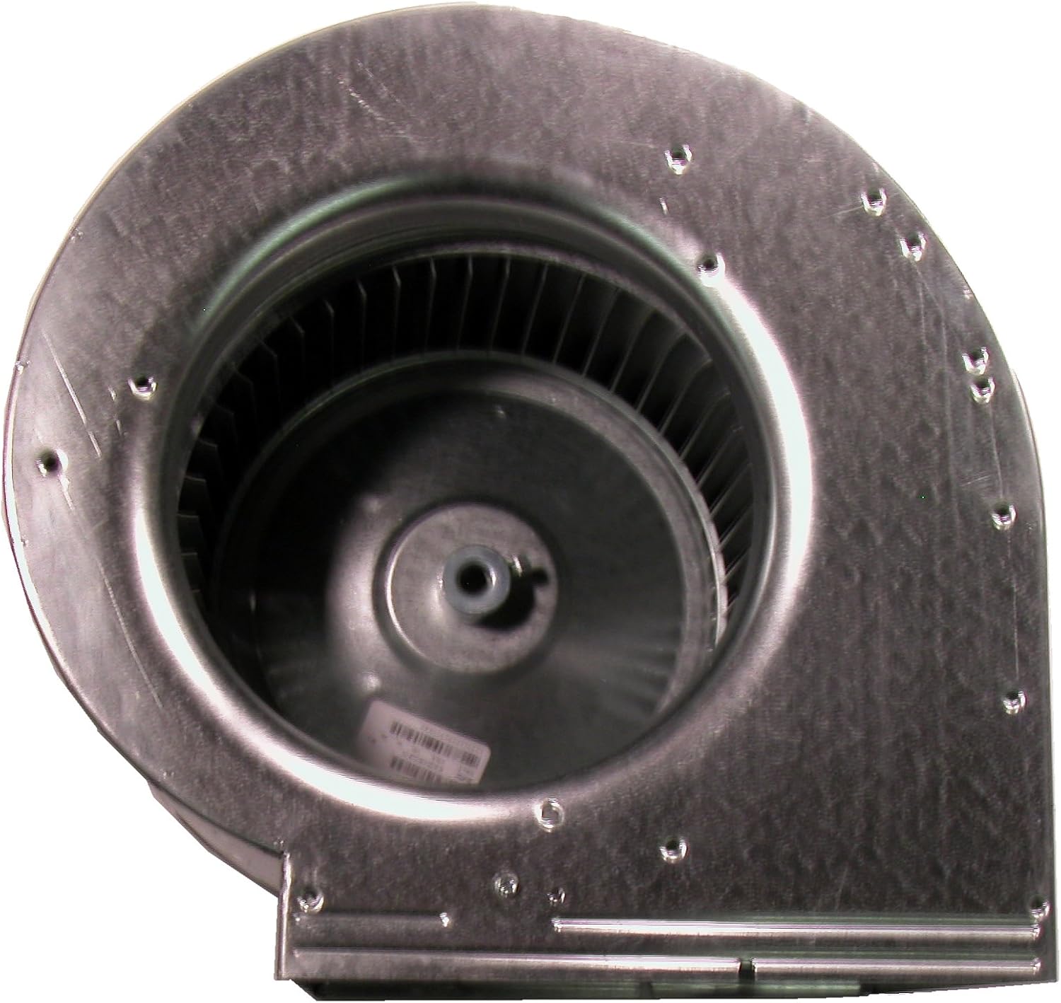 INTERNATIONAL COMFORT PRODUCTS B0372004 BLOWER HOUSING & ASSEMBLIES