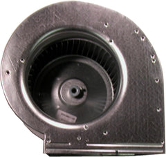 INTERNATIONAL COMFORT PRODUCTS B0372004 BLOWER HOUSING & ASSEMBLIES