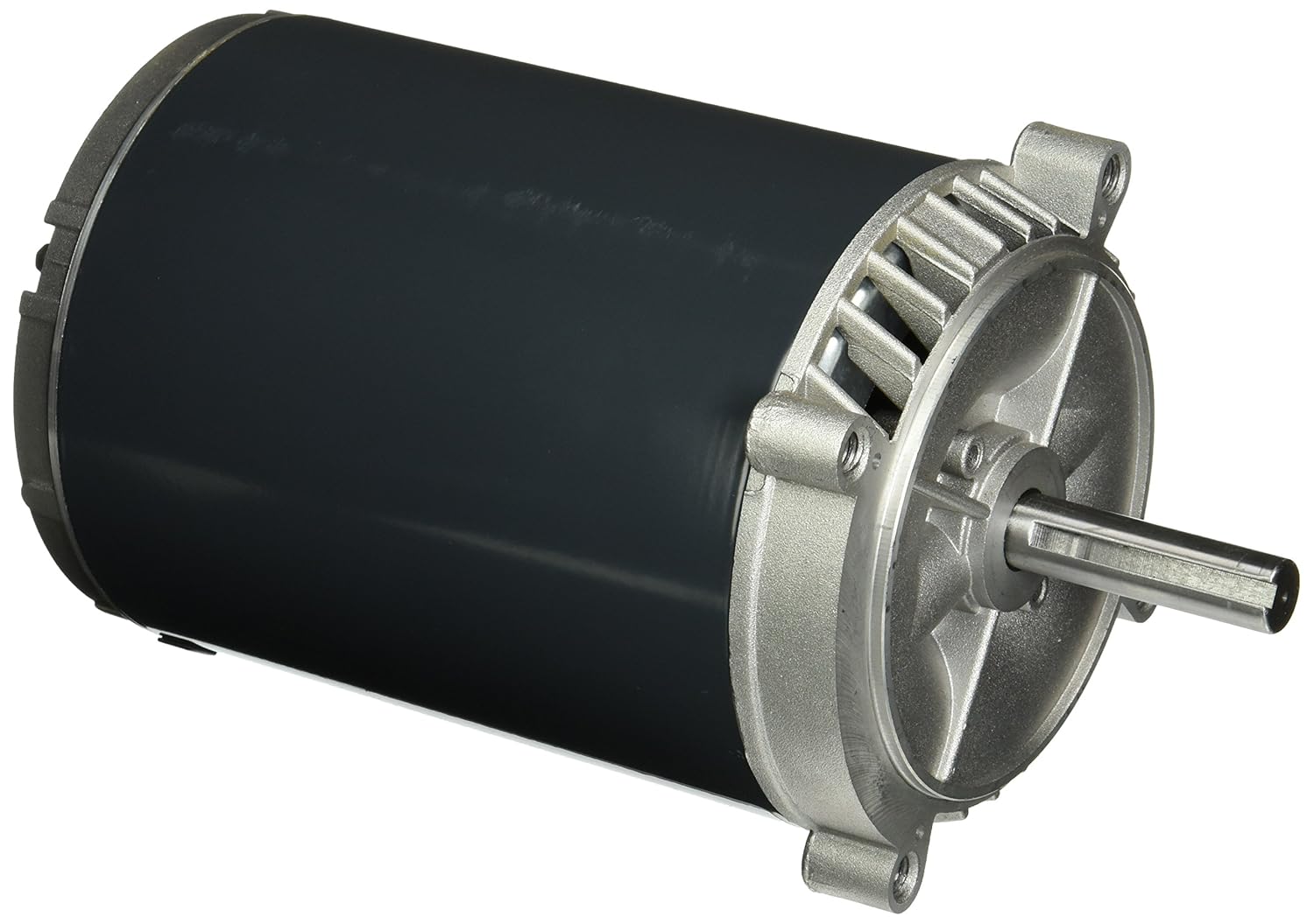 MARATHON MOTORS MH209 VENTILATION MOTORS