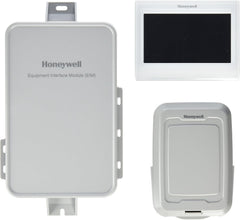 HONEYWELL YTHX9421R5101WW/U AIR QUALITY
