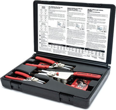 GEARWRENCH 68-079G PLIERS & WRENCHES