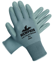 MCR SAFETY 9696S WORK GLOVES