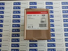 HONEYWELL M9494D1000 ACTUATOR MODUTROL IV MOTORS