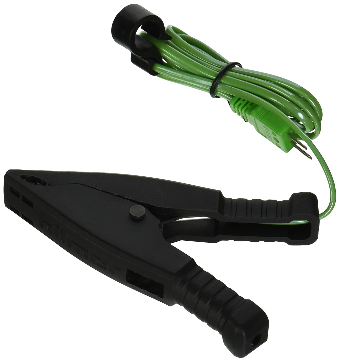 HILMORE 1839108 THERMOCOUPLES