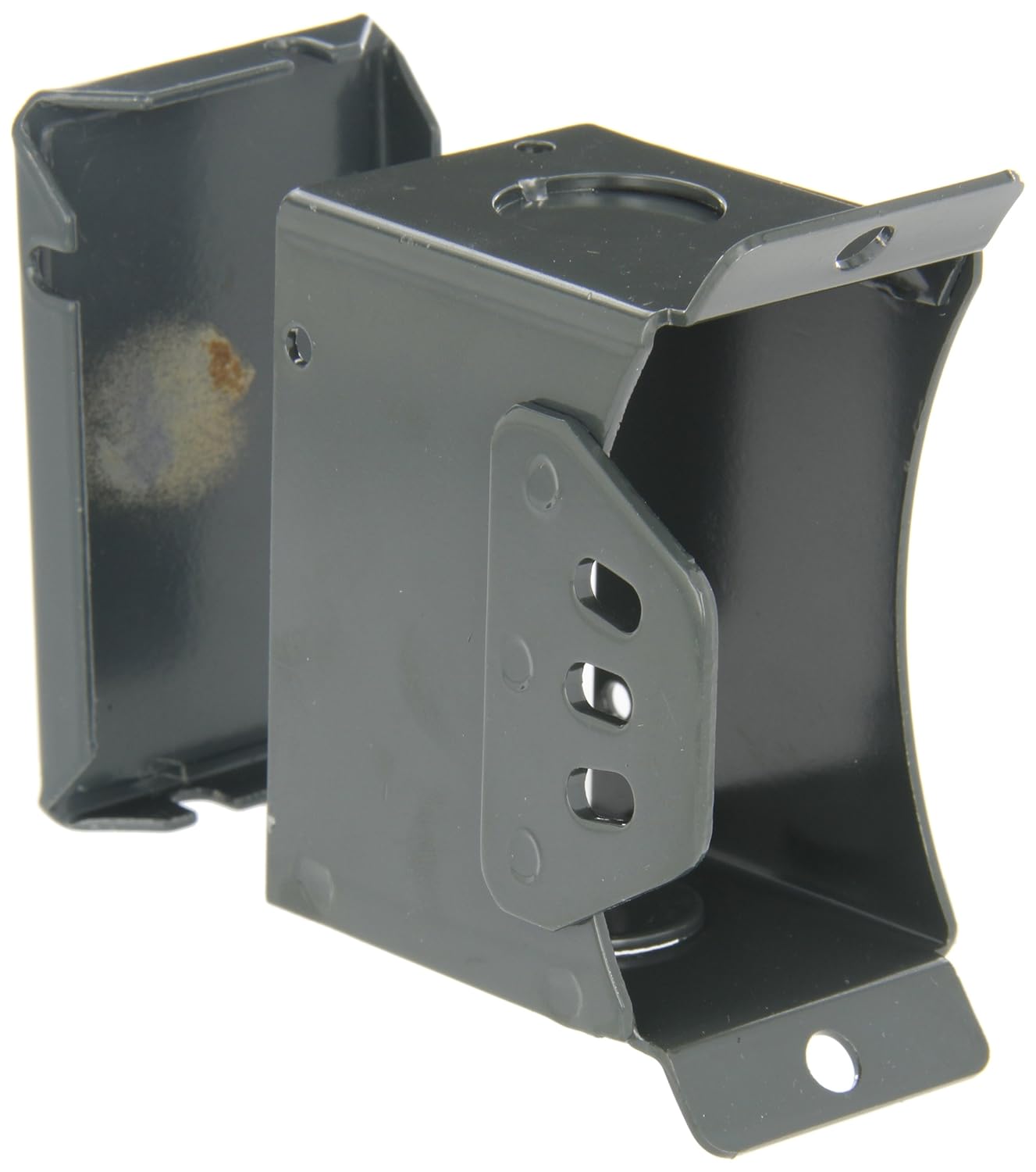 GENTEQ MOTORS KIT144 PIPE FITTINGS