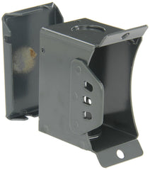 GENTEQ MOTORS KIT144 PIPE FITTINGS