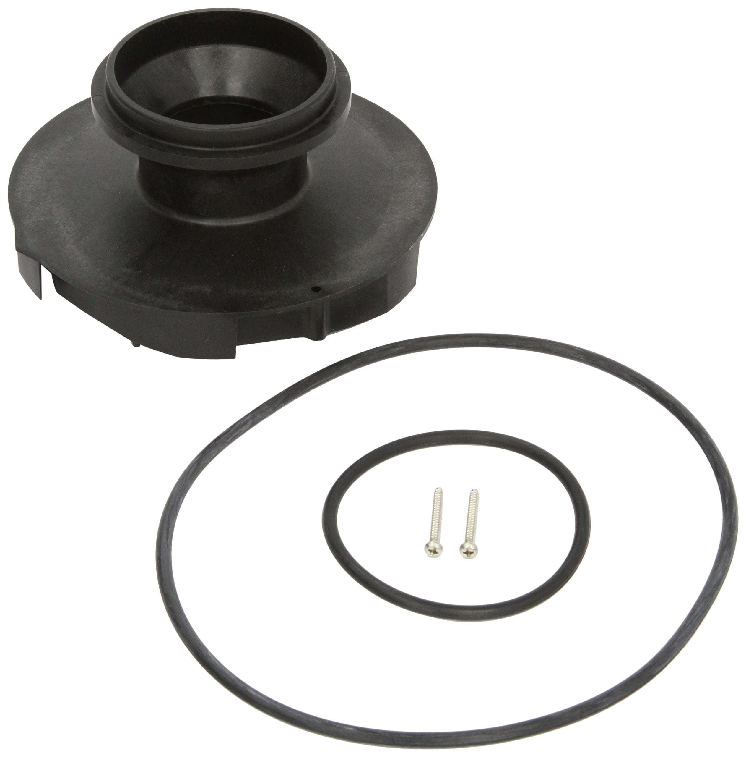 ZODIAC R0479701 POOL HOSES