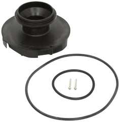 ZODIAC R0479701 POOL HOSES