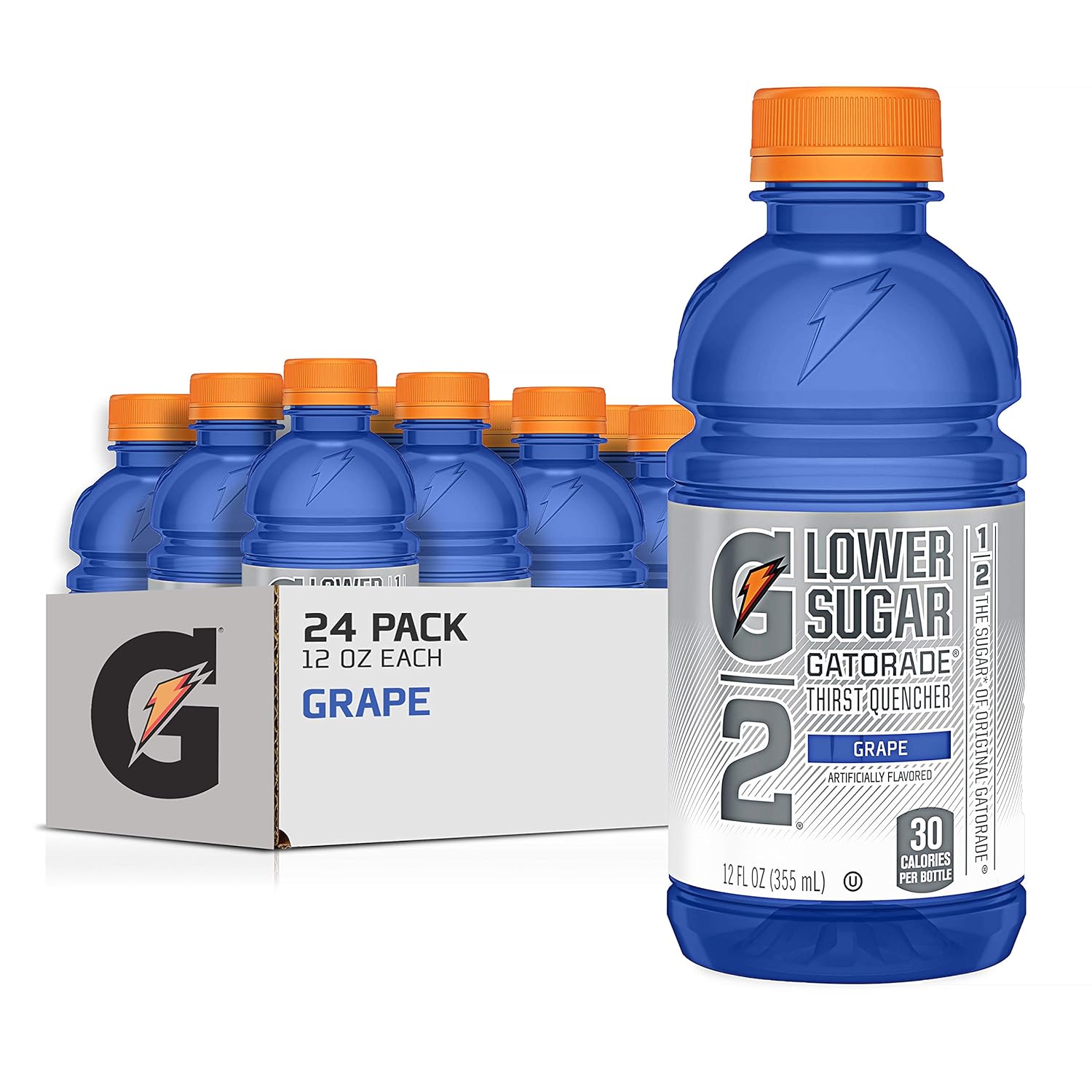 GATORADE 12203 BEVERAGE SERVICE