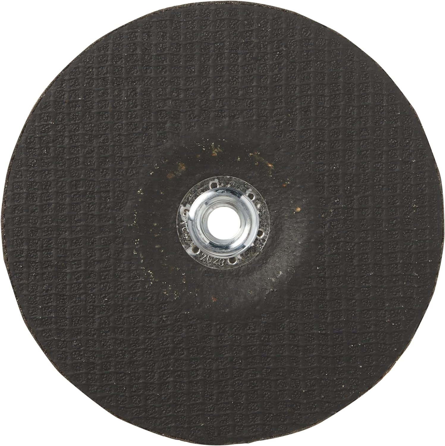 DEWALT DeWalt DW4999 Grinding Wheel for Metal 7 Inches