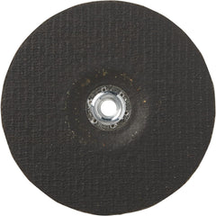 DeWalt DW4999 Grinding Wheel for Metal 7 Inches