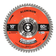 CRESCENT CSBAK-1060 CUTTING TOOLS & HAND SAWS