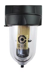 COILHOSE PNEUMATICS 8826D DUCT ACCESS DOORS