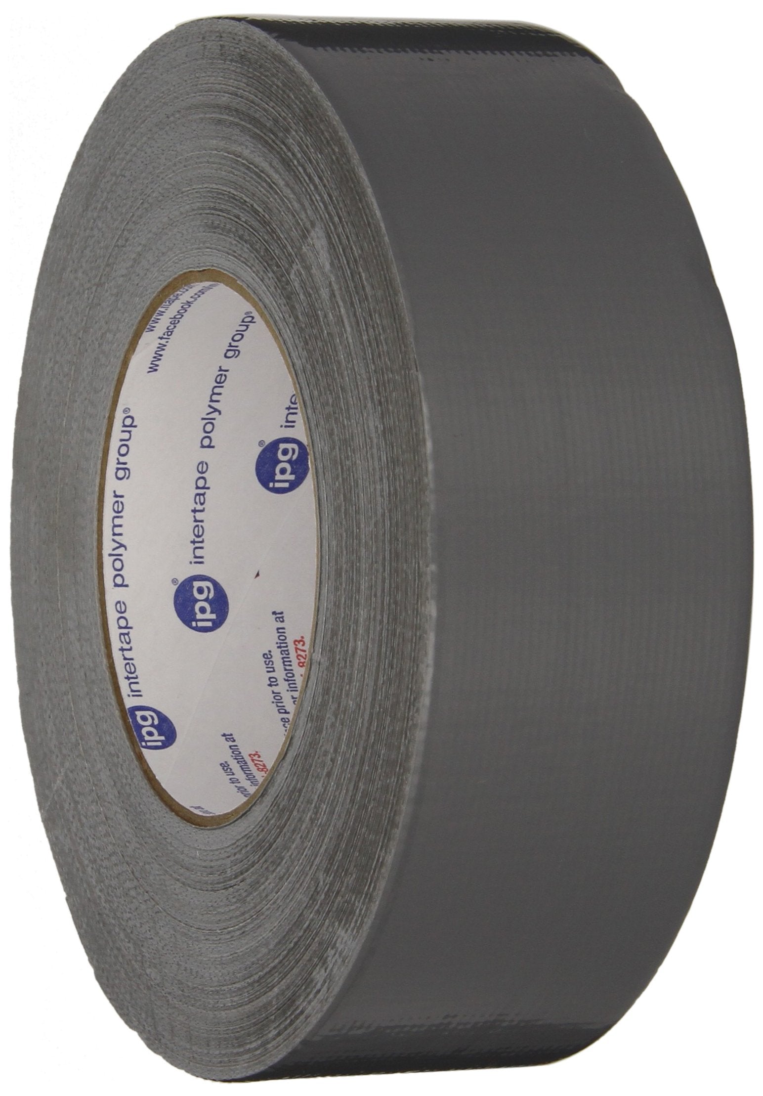 INTERTAPE POLYMER GROUP 82843 DUCT TAPE