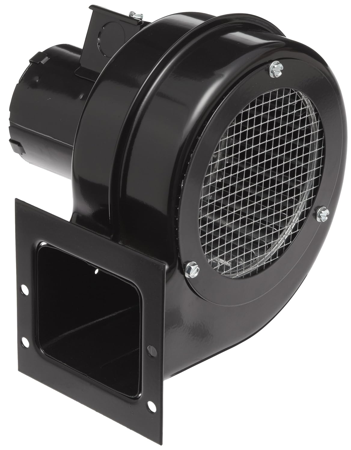 GENTEQ MOTORS 50755-D230 BLOWER MOTORS
