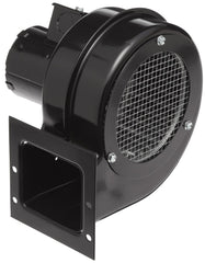 GENTEQ MOTORS 50755-D230 BLOWER MOTORS