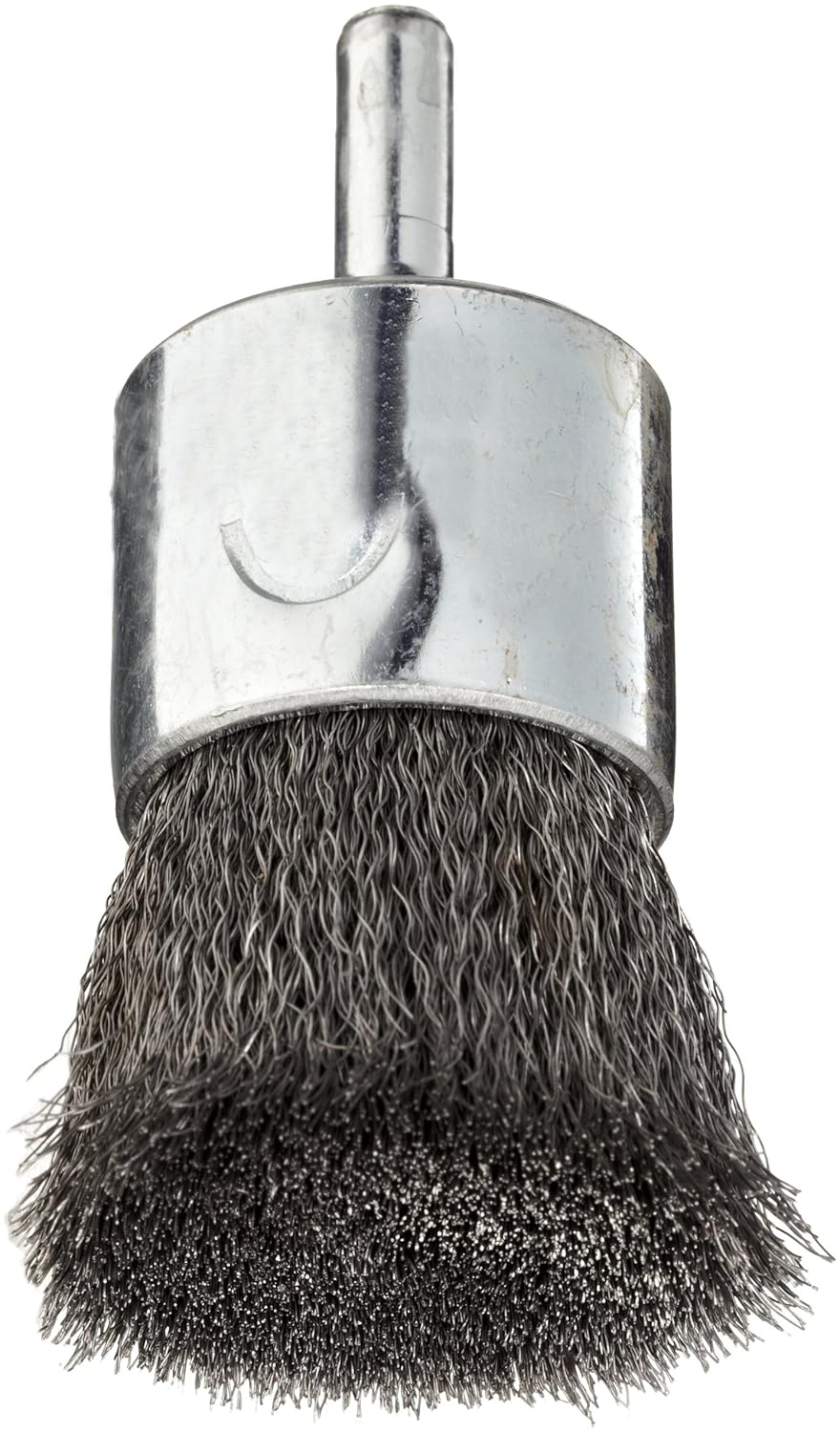 WEILER 10009 BRUSHES