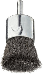 WEILER 10009 BRUSHES