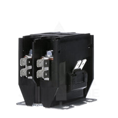 EATON C25BNB240B CONTACTORS
