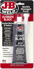 J-B WELD 32329 CAULKS & SEALANTS