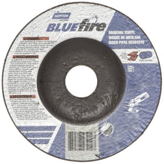 NORTON 66252843214 ABRASIVES, FILES, & CHISELS