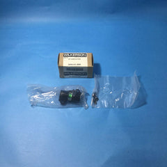 Wilkerson DP8-01-000 Differential Pressure Indicator