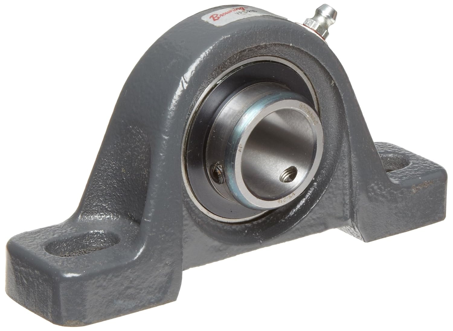 BROWNING VPS-219 BEARINGS