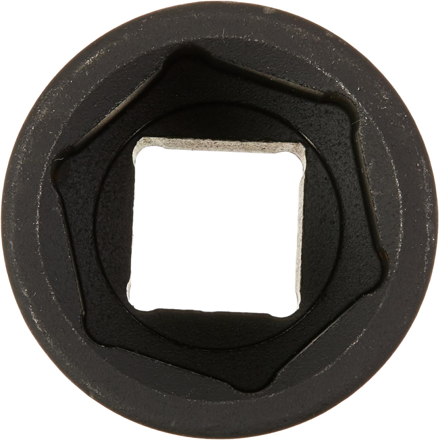 GREY PNEUMATIC Grey Pneumatic 2028R Socket One Size